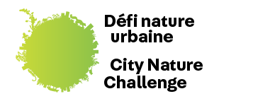 DNU-CNC Grand Montréal